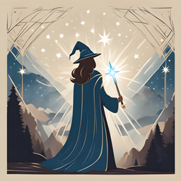 Among The Ancients logo