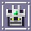 Better Jockeys logo