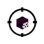 The HeadHunter logo
