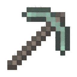 CIT Reforged logo