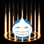 Guild Ding Announcement - Classic logo