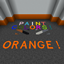 Fureniku's Roads Orange Paint Plugin logo