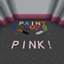 Fureniku's Roads Pink Paint Plugin logo