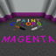 Fureniku's Roads Magenta Paint Plugin logo