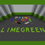 Fureniku's Roads Lime Paint Plugin logo