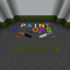 Fureniku's Roads Green Paint Plugin logo
