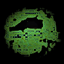 Max's Spooky Science logo