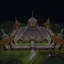 My Better World logo