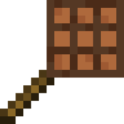 Portable Crafting Table - [NeoForge] logo