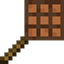 Portable Crafting Table - [NeoForge] logo
