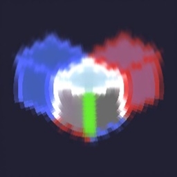 Crackmatica logo