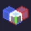 Crackmatica logo