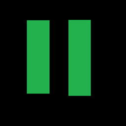 Marblelight's Apocalypse Survival logo