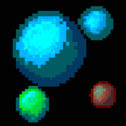 Gliese 581 OST Pack