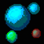 Gliese 581 OST Pack logo