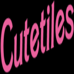 Cutetiles project image