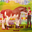 Haute Horse II ⚜️ logo