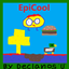 EpiCool logo