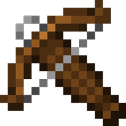 Fresh Start: A Project by CeleryVibes and ExtremeGamer2022 project image