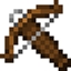 Fresh Start: A Project by CeleryVibes and ExtremeGamer2022 logo