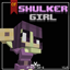 Shukler Girl