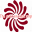 The Just Good Enough SMP logo