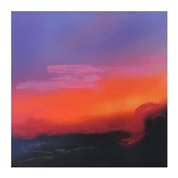 Sunset Dynasty logo