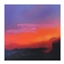 Sunset Dynasty logo