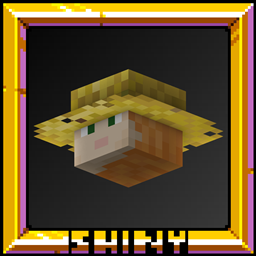 Shiny's Playagers project image