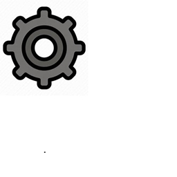 L99 logo