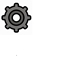 L99 logo