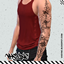 [VHSync] Life and death tattoo logo