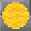 Diskman's Minigame Helper logo