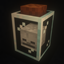 The Digbox logo