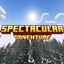 Spectacular Adventure logo