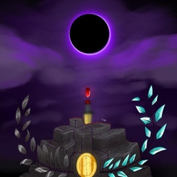 BattleCraft Utility Bb's version logo