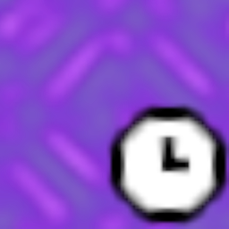 Faster Portals project image