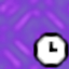 Faster Portals logo