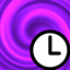 Fastest Portals logo