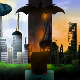 TMTD logo