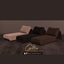Modern Lounge logo