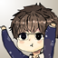 Kris's Tale logo