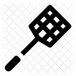 Fly Swatter project image