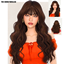 Olivia hair set logo