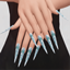 Nails Set N031 logo