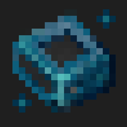 AE2BetterHousings logo