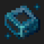 AE2BetterHousings logo