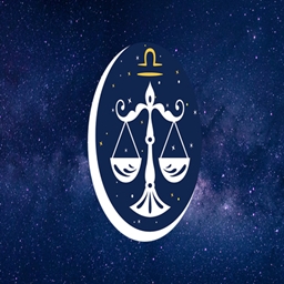 HBFall logo