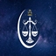 HBFall logo