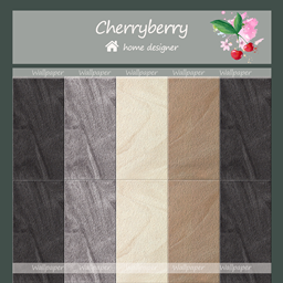 stylish marble tiles_2